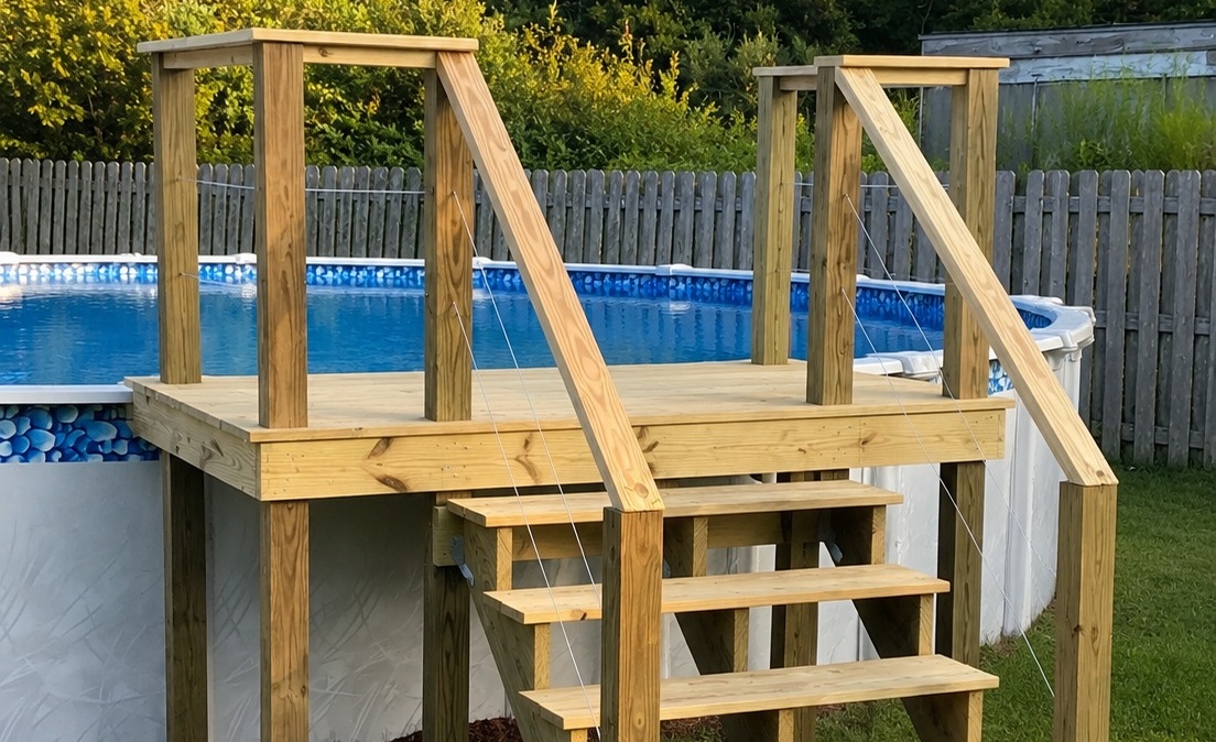Unusual Project